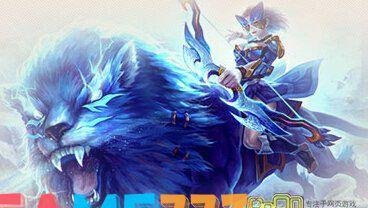 dota2怎么获取星月之痕套装 dota2获取星月之痕套装有什么要求?