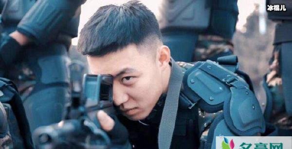 药水哥为什么会被永封 详细资料以及直播间被封原因被扒