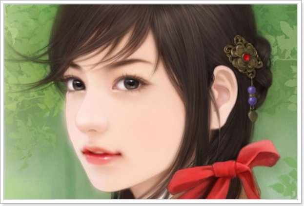 好看的坡坡文推荐