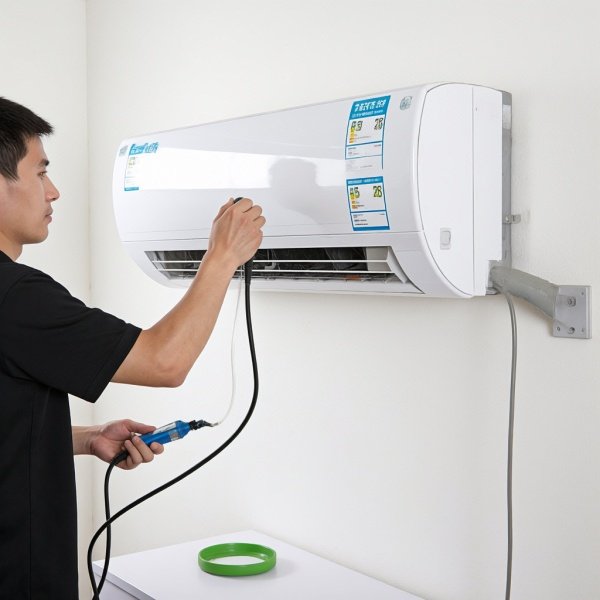 西安空调加氟一般需要多少钱