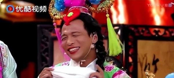 俄乌战争39：乌克兰西部核辐射上升，英国赢麻了