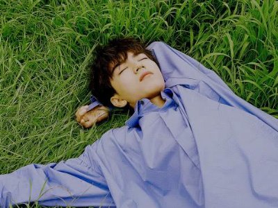 男生qq昵称阳光帅气