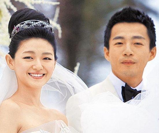 大S回应与汪小菲离婚传闻，是真的！网友关心千万豪宅何去何存？