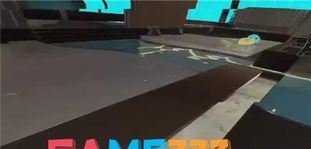 嗜血猎手攻略(嗜血猎手攻略大全)