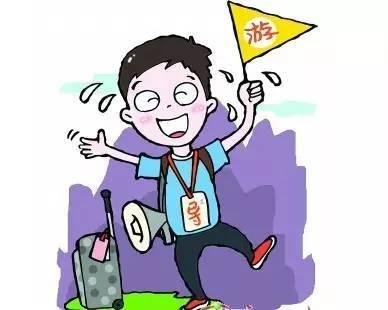 相同目的地，1000的团和10000的团体验真的不一样吗？