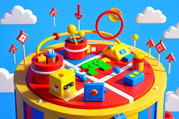 酒吧服务员用膀胱装酒可以吗