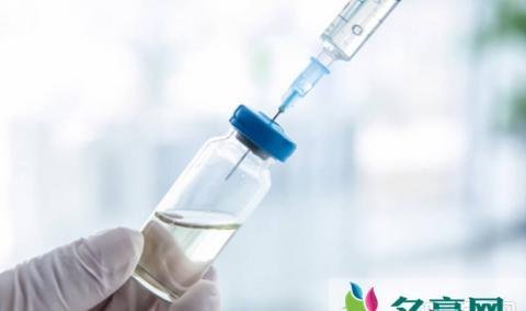 双阴性证明是什么意思 需要双阴性证明的是哪些国家