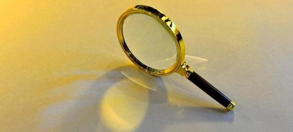 重庆大学通报副教授坠亡调查情况：未发现其遗书所反映问题