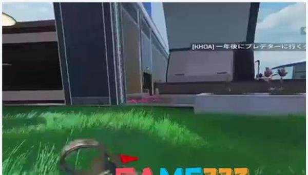 三国志12兵器制造【三国志12兵器制造效果】