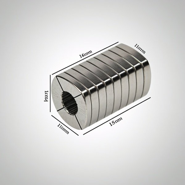 磁力金牛数据是什么