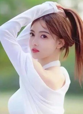 儿子的女友也是爸爸的女友