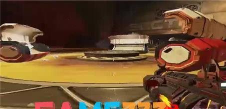 双月殿任务(双月殿在哪)