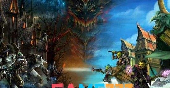 收集宝石簇任务攻略