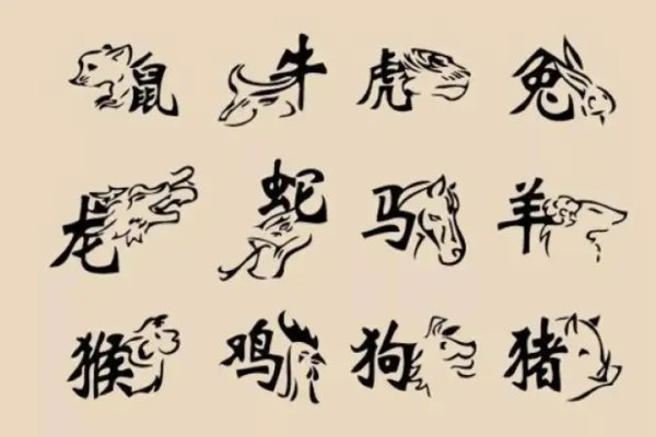 摆龙门阵是什么生肖