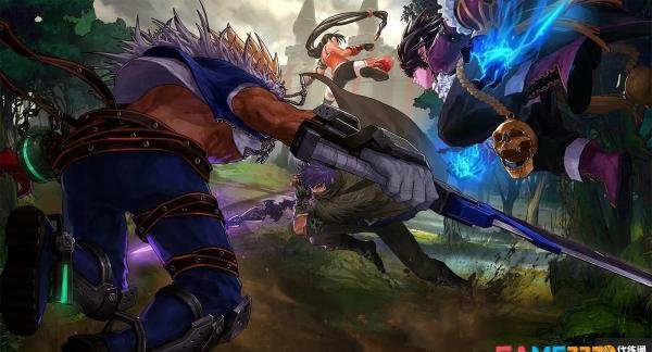 dnf物理攻击力宝珠有哪些?物理攻击力宝珠大全