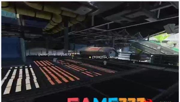 天下3职业选择【天下3角色选择】