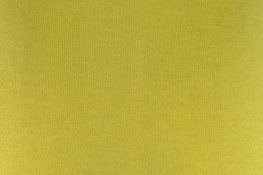 芥末黄是什么颜色