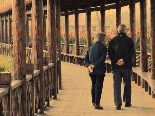 杭州卖保健品的干儿子把大伯备注为仆人，老人为何容易被骗？