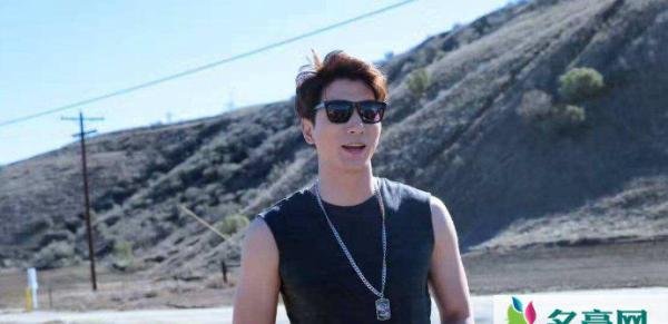 张亮怼恶评 张亮怼恶评说了什么具体始末曝光太无语