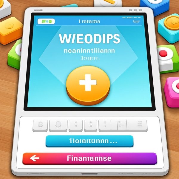 交规模拟考试软件