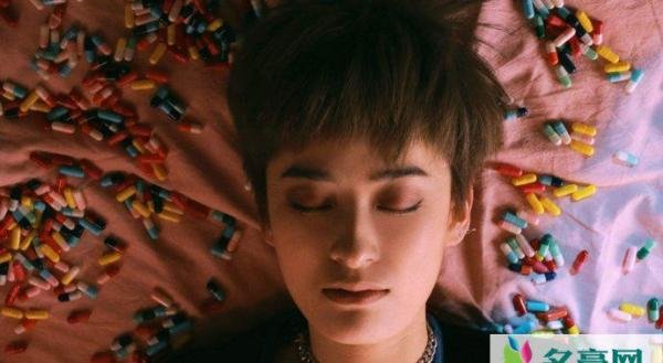 曾轶可史泰龙什么梗 为什么对曾轶可许愿这个梗什么意思