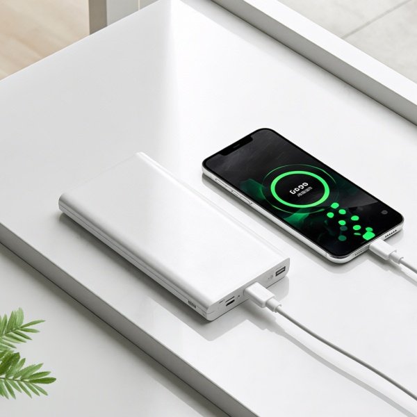 充电动力足什么意思