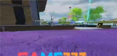 lol 烬 出装 灰烬出装