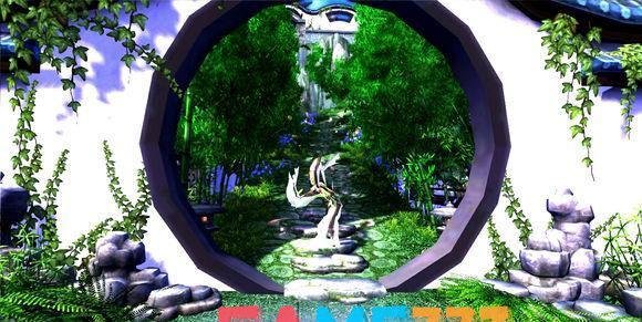 剑网3忘情尸成就怎么做?【剑网3怎么完成天兆任务】