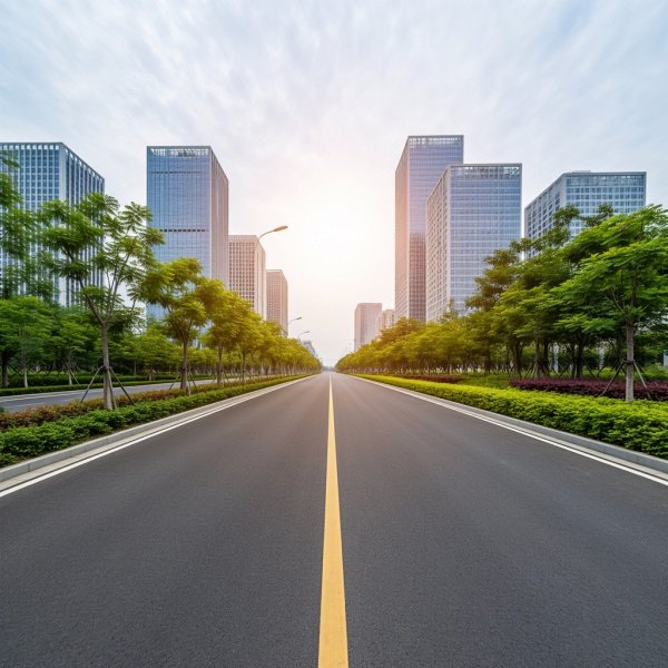 怎么取消请回到规划路上