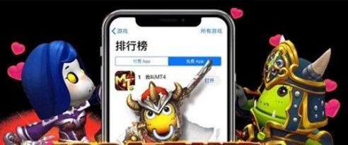 我叫MT4龙城领主称号获得方法介绍