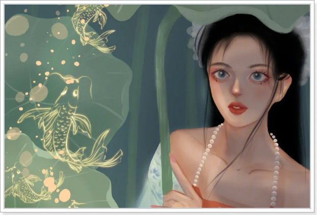 好看的坡坡文推荐