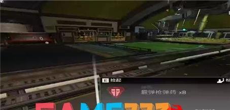 蝙蝠侠阿甘之城全收集攻略：博物馆篇