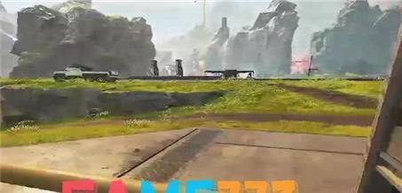 魍魉技能加点(天下魍魉加点)