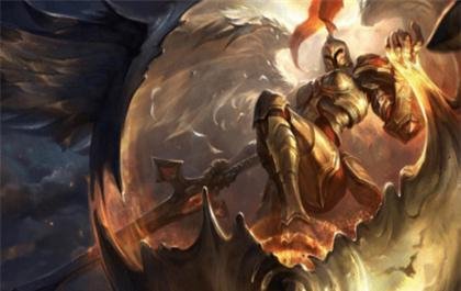 lol端游为什么观战不了，lol允许观战设置在哪里