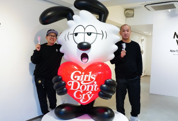 verdy是什么牌子