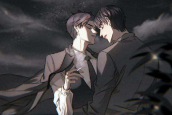 简隋林强了简隋英几次