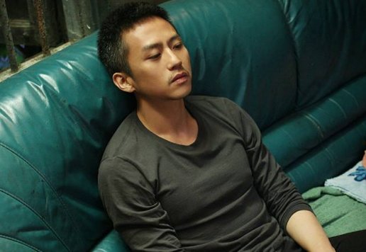 电影烈火灼心为什么会杀害女孩一家