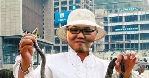 Aggro电竞百科第十九期：扔蛇狂魔