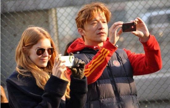 谢晖为什么那么恨佟晨洁?