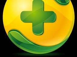 360nsa武器库免疫工具怎么使用-360nsa武器库免疫工具的使用方法