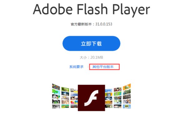 the media could not be loaded是什么意思啊？