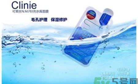 美迪惠尔是可莱丝吗美迪惠尔和可莱丝区别