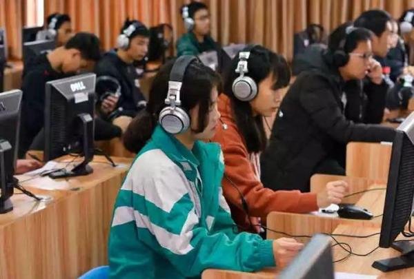 2021年广东英语四六级考试延期！考生该怎么办？