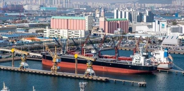 我国订单转移东南亚,外贸的寒冬来了?越南会取代中国制造吗?