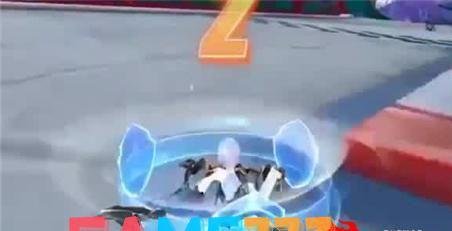 英雄魂什么意思(英雄魂有什么用)?