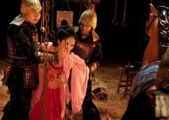 美人壶是什么意思？