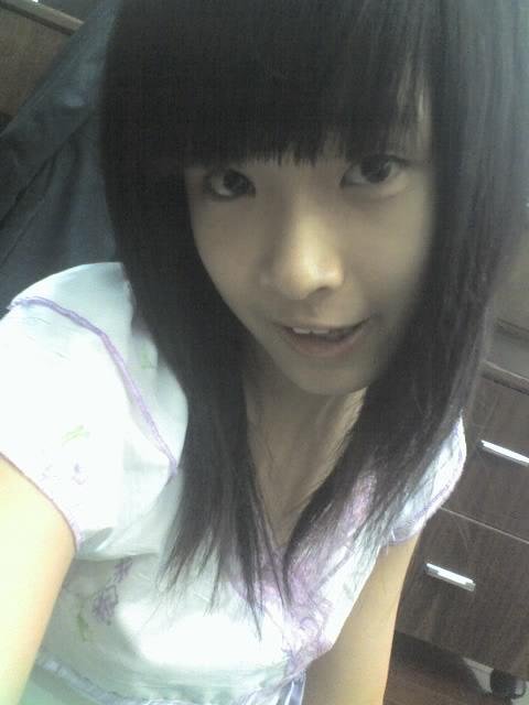 树海镜的作者个人档案