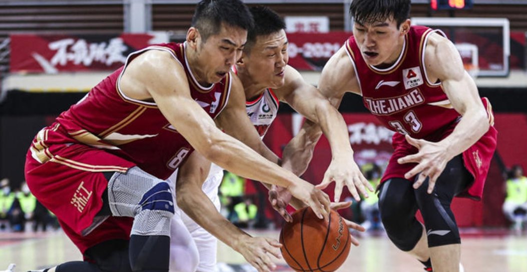 广东东莞大益队球员名单