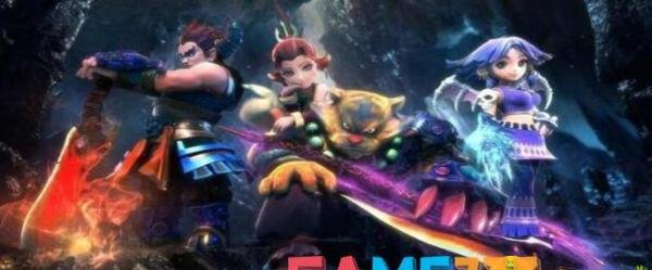 梦幻西游干将莫邪有什么用?干将莫邪用处攻略?