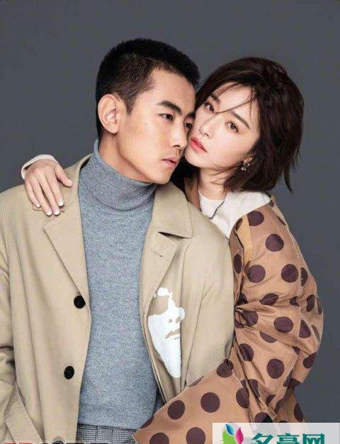 阚清子给纪凌尘10万真的吗 这男的情商太低